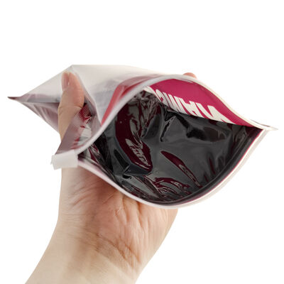 Compact Cigar Humidor Bags Perfect for On The Go Providing Humidity Control and Protection for Cigars in Any Situation