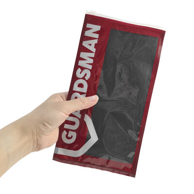 Compact Cigar Humidor Bags Perfect for On The Go Providing Humidity Control and Protection for Cigars in Any Situation