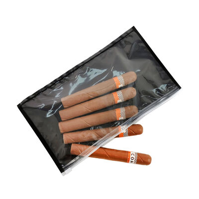 Liquid Packaging Spout Pouch Bag Stand Up Pouch Designed for Filling Transport and Dispensing of Various Liquid Products