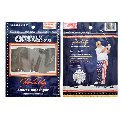 Moisture Proof Stand Up Pouch With Spout Made Of PET AL NY PE Or Custom Material Structures Strong And Durable Packaging