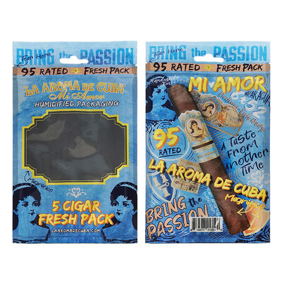 Customized Spout Pouches Stand Up Pouch With Butterfly Valve Flexible Packaging Option For Sauces Juices And Liquid Foods