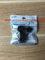 Hanger Hole Foil Ziplock Bags Packaging Bluetooth Headset Electronic Products