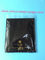 Fashion Moisturizing Fresh Cigarette Plastic Bag With Zipper Lock Custom 1 To 9 Colors