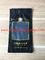 Durable Anti Corrosive Humidified Cigar Humidor Bags With Ziplock