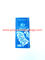 Opaque Self Adhesive Plastic Bags For Daily Necessities Packaging