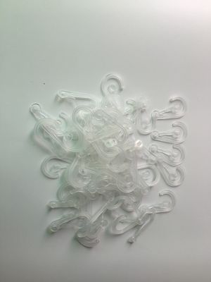 Custom Printed Laminated Zip Plastic Poly Bag