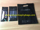 Large Capacity And Size 20 Cigar Packaging Bag  Moisturized System Inside