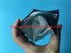 Pure Aluminum Plastic Packing Bags For Dry Goods Dried Fruit SGS Rohs