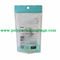 LDPE Laminated 120 Microns Plastic Ziplock Bag