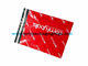 Water - Resistant LDPE 3 Layer Postal Parcel Bag