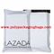 Customized Express Air Flyer White Courier Mailing Bag, Shipping Bags With self-adhesive
