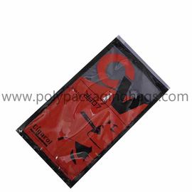 Customed Cigar Humidor Bags Moisturing Sponge Layer Real Carbon Fiber Tobacco Humidority Bag