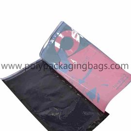 Customed Cigar Humidor Bags Moisturing Sponge Layer Real Carbon Fiber Tobacco Humidority Bag