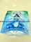 5L Recyclable Aluminum Foil Bag With Spout For Mineral Spring Water