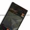 Humidification System Zipper Resealable Cigar Humidor Bag Zip Lock Cigar Humidity Bags