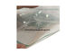 Self Sealing Self Supporting 0.12mm Thick Foil Packaging Bags