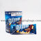 80G Chocolate Ice Cream Bar Aluminum Food Packaging Plastic Roll Film