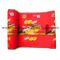 Food Grade Plastic Roll Film For Laminated Custom Printing Bag