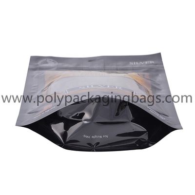 1kg Tobacco Pouches Golden Virginia Tobacco Pouch Tobacco Packaging Ziplock Bag Custom Polybag Vacuum Bag Aluminium Bag