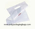 Gravure Printing 60 Micron Patch Handle Plastic Bags