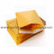 Self Adhesive A4 Kraft Paper Shipping Envelopes