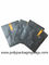 0.09mm Zip Lock Packaging Bags For Underwear Packaging