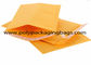 Kraft Bubble Mailer Colorful Bubble Envelope Bags