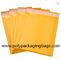 SGS Rohs Certified Air Bubble Mailer Padded Envelope Bags