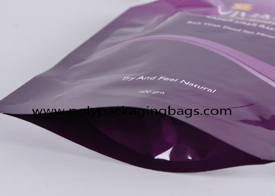 10 Colors Gravure Printing Self Supporting Liquid Spout Bags Stand Up Bag With Spout For Detergent