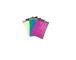 Colored Self Seal 10x13 Poly Mailer Bags For Shipping