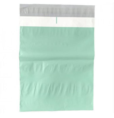 Coextruded Multi Layer Polythene Film Poly Mailer