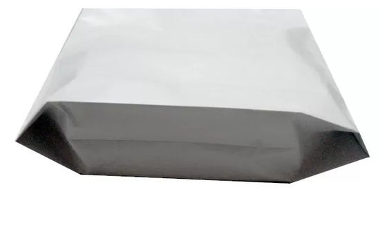 Multi Layers Gusseted Bottom 10"x13" Expansion Poly Mailer