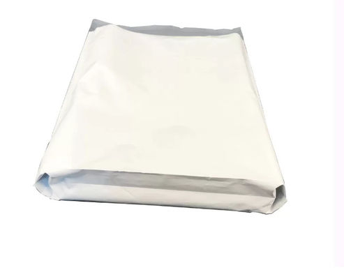 Multi Layers Gusseted Bottom 10"x13" Expansion Poly Mailer