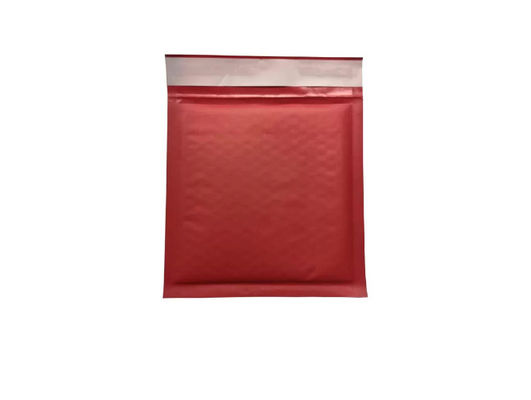 Tamper Proof Nontoxic Bubble Padded Kraft Paper Mailer Envelopes Bags Pouches