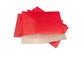10mm Fins Tamper Evident Self Adhesive Kraft Padded Envelopes