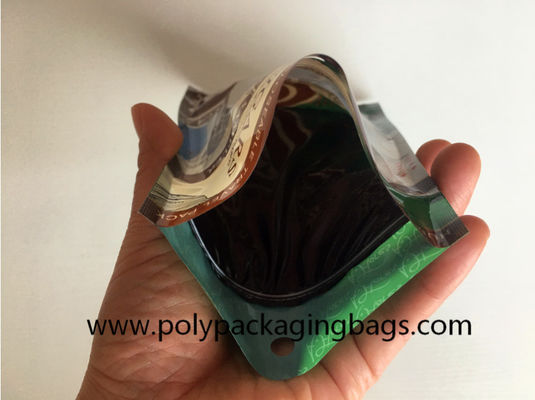 Chinese factory custom cigar moisturizing preservation bag and display box