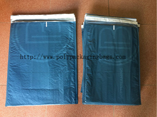 Hot Melt Self Sealing 2.35mil 2.5mil 2.6mil Polyfoam Bag