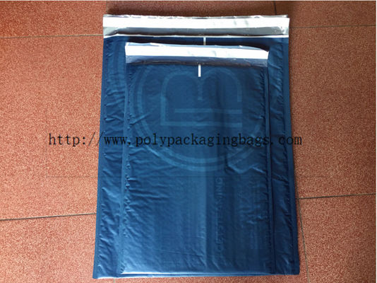 Hot Melt Self Sealing 2.35mil 2.5mil 2.6mil Polyfoam Bag