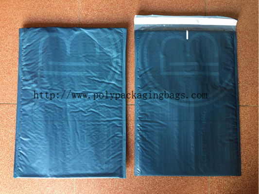 Hot Melt Self Sealing 2.35mil 2.5mil 2.6mil Polyfoam Bag