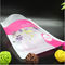 OEM Gravure Printing Stand Up Ziplock Bags For Chinese Medicine