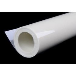 Electrical Heat Insulation 100mic 125mic Mylar Polyester PET Film