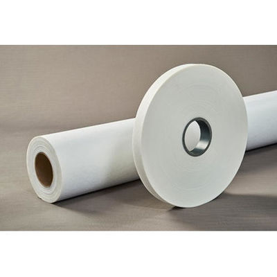 Electrical Heat Insulation 100mic 125mic Mylar Polyester PET Film