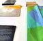 Gravure Printing Resealable Kraft Paper Stand Up Packaging Bag