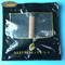 Moisturizing Fresh Keeping Cigar Humidor Bags 0.08mm LDPE Laminated Material