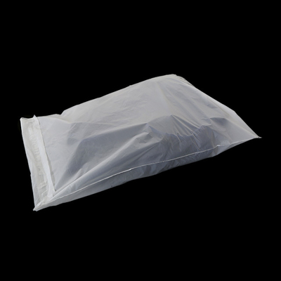 Fully Biodegradable Cloth Packing Plastic Bags Self Adhesive