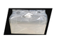 Custom 22L 25L 50L Bag In Box With Vitop Tap / Spigot For Liquid Soda Syrup