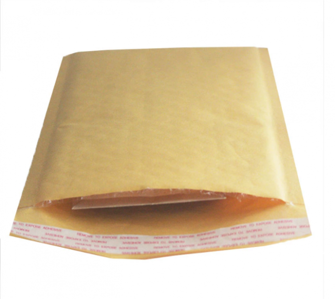 Hot Envelope Lightweight Hot Melt Adhesive White Pearlescent Envelopes