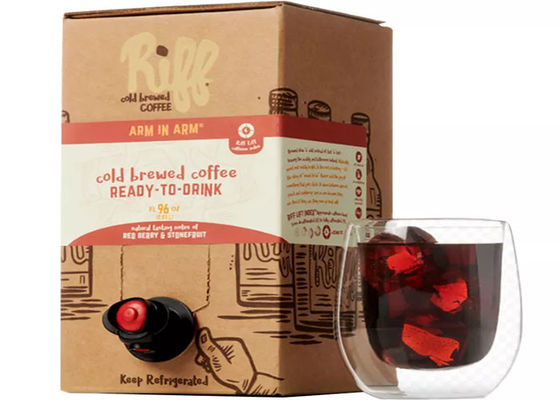 luxury aromatherapy scented candle gift set with amber allure scent 4-piece black glass pillar candles in box with gift bag