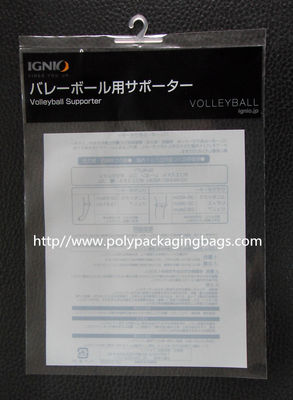 Personalized Silver Metallic Foil Ziplock Bags For Consumer Products