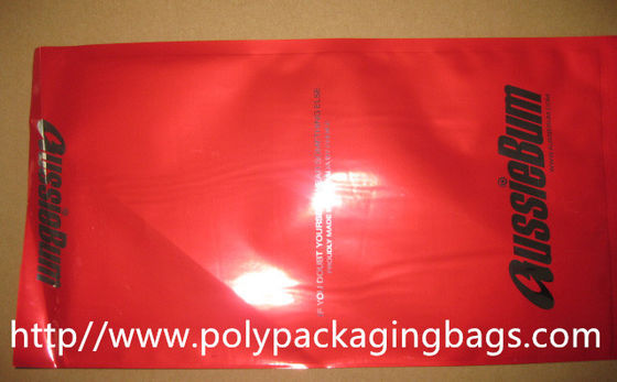 Self Adhesive Poly Mailers Bags